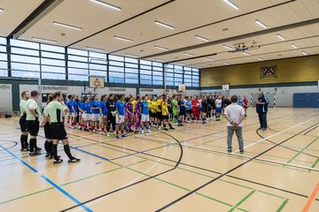 Album: Vorher - 